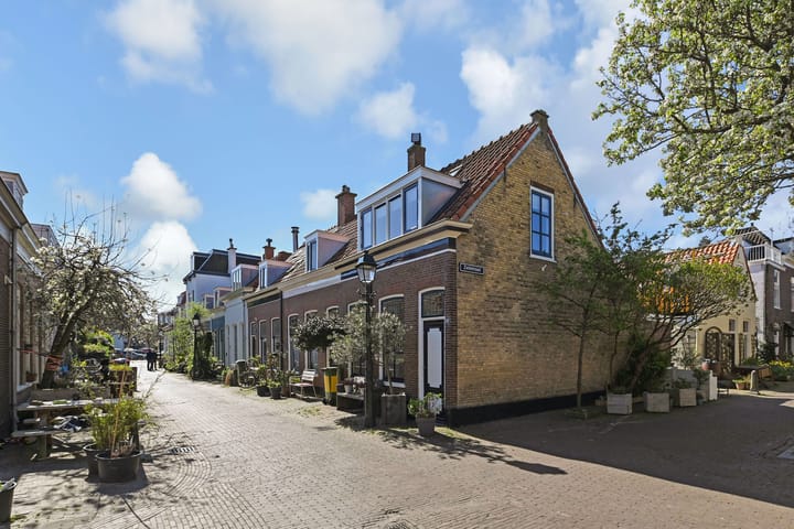 Foto 35 van Zeilstraat 102