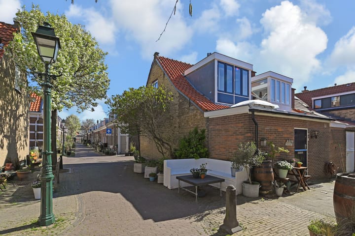 Foto 36 van Zeilstraat 102