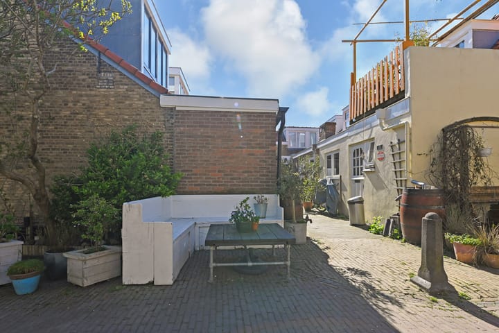 Foto 37 van Zeilstraat 102