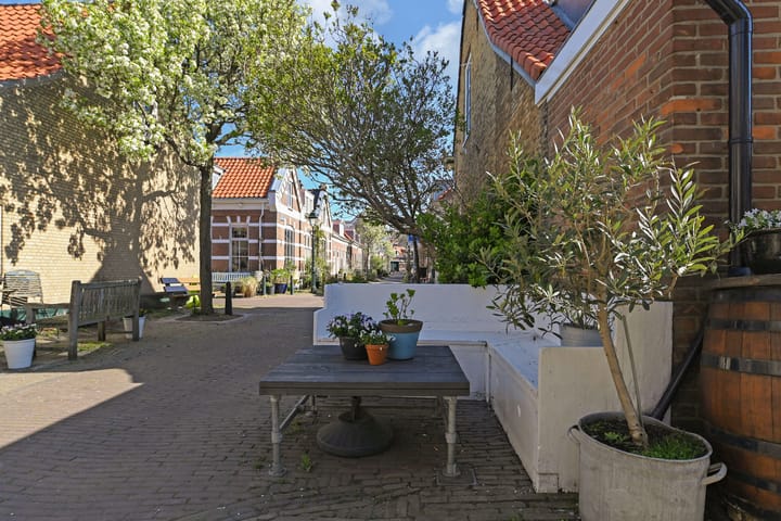 Foto 38 van Zeilstraat 102