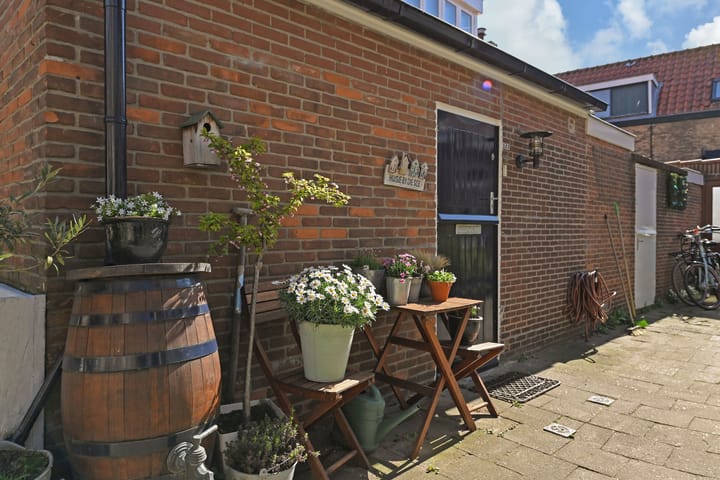 Foto 40 van Zeilstraat 102