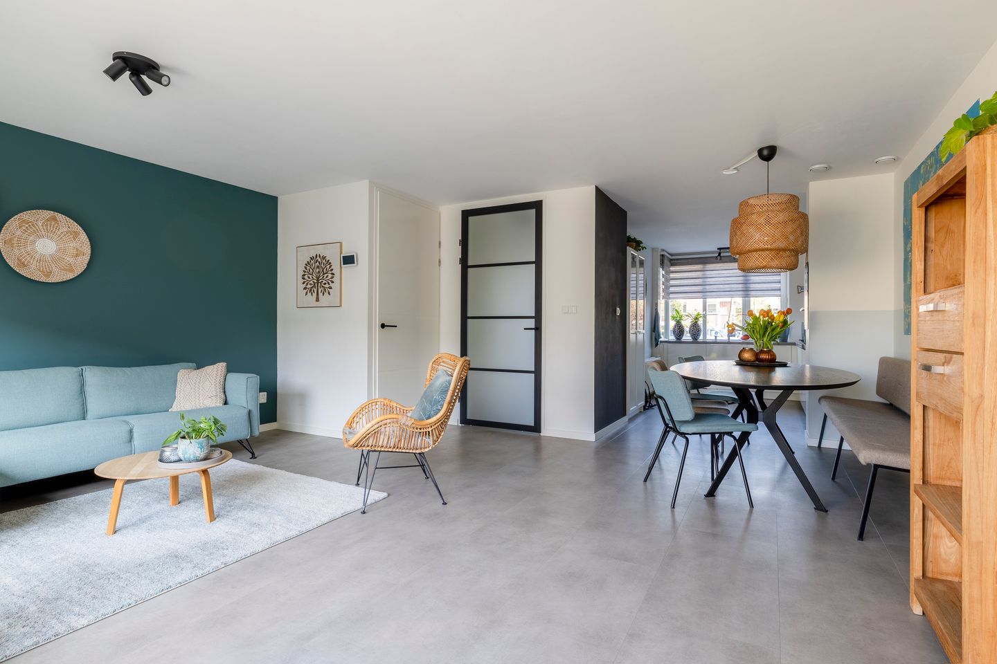 Foto 5 van Waterviolier 60