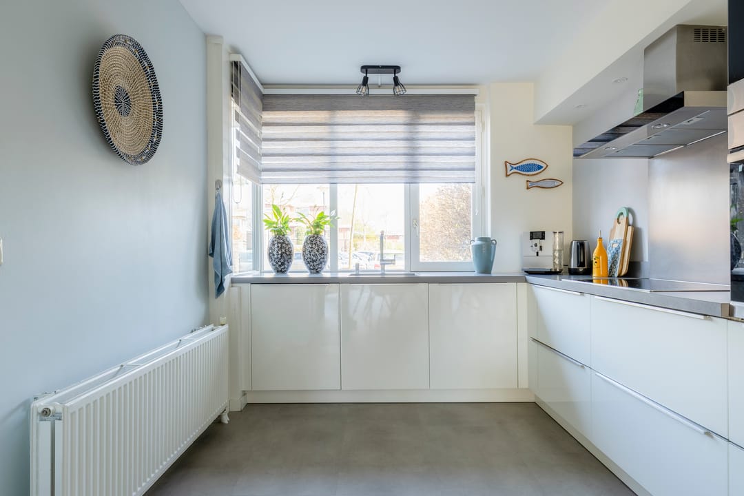 Foto 7 van Waterviolier 60