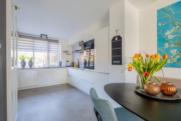 Photo 8 of Waterviolier 60