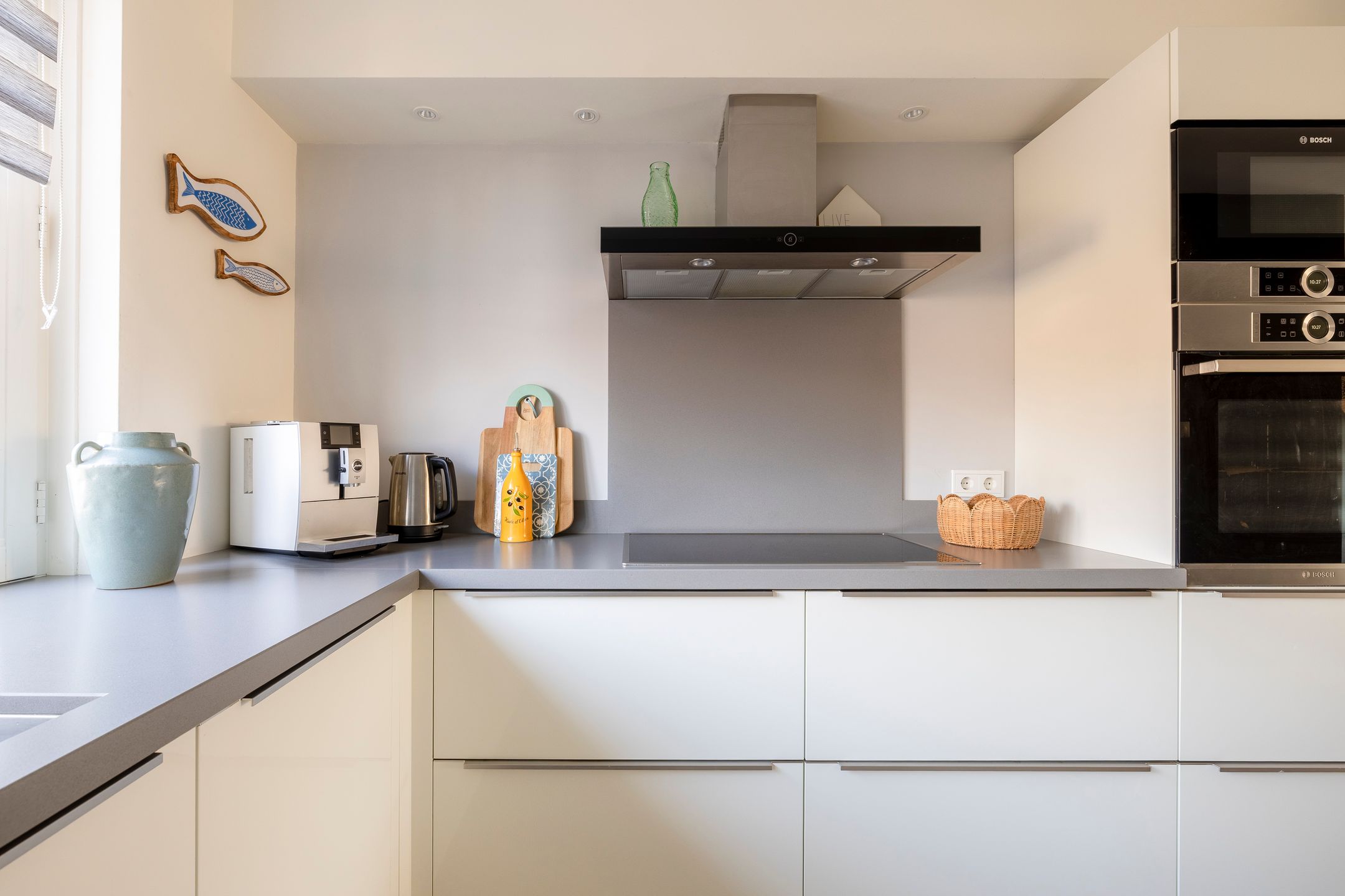 Foto 9 van Waterviolier 60