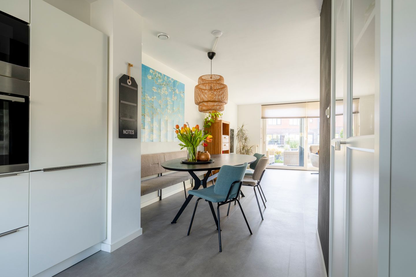 Foto 10 van Waterviolier 60