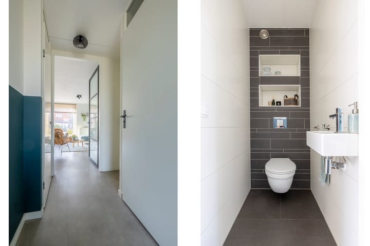 Photo 11 of Waterviolier 60