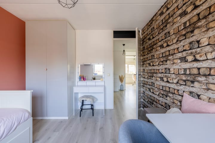 Photo 13 of Waterviolier 60