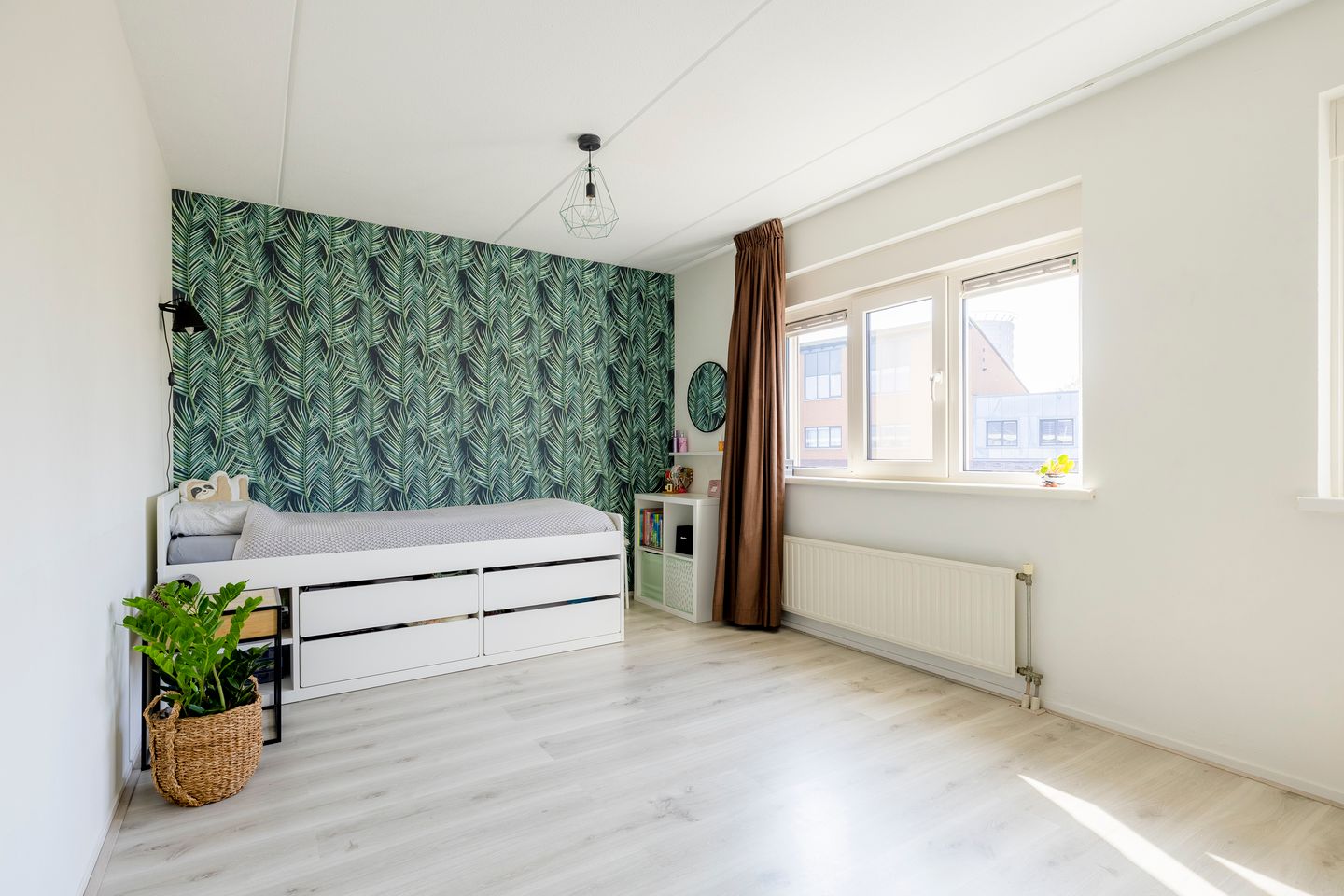 Foto 14 van Waterviolier 60