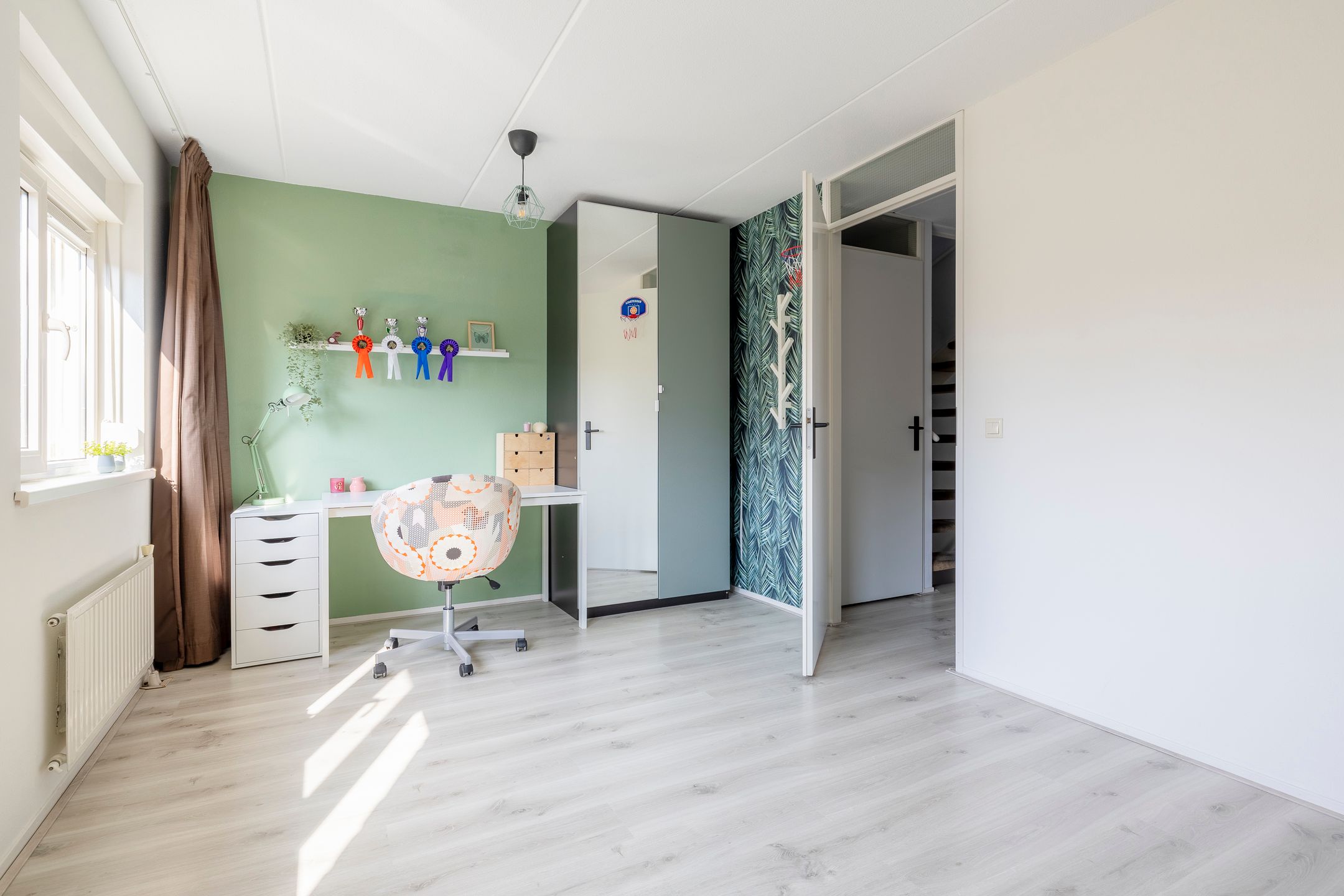 Foto 15 van Waterviolier 60