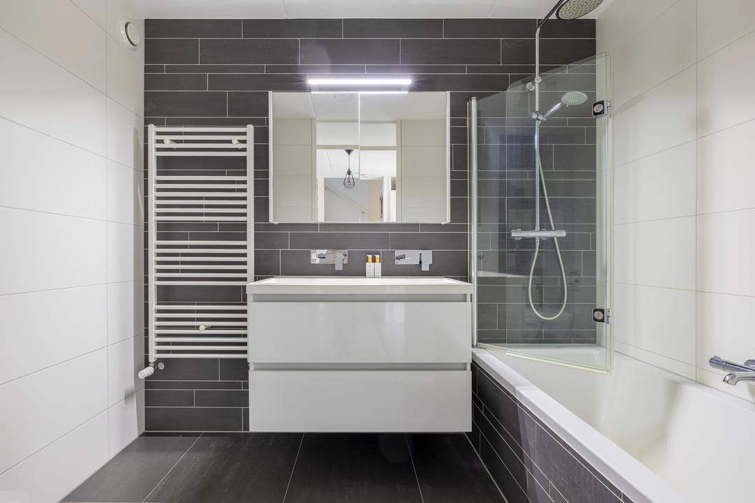 Foto 16 van Waterviolier 60