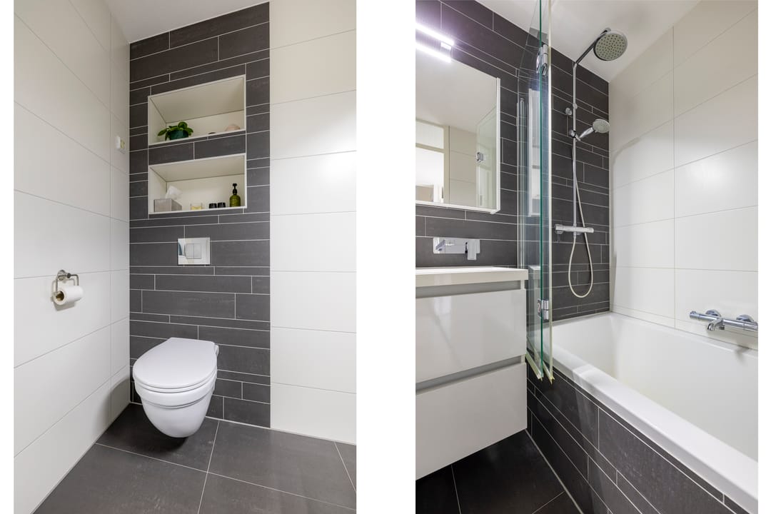 Foto 17 van Waterviolier 60