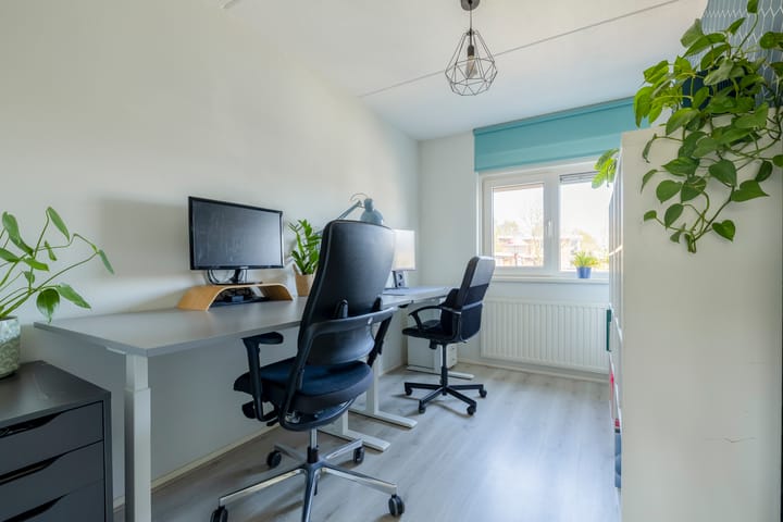 Photo 18 of Waterviolier 60