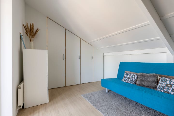 Photo 21 of Waterviolier 60