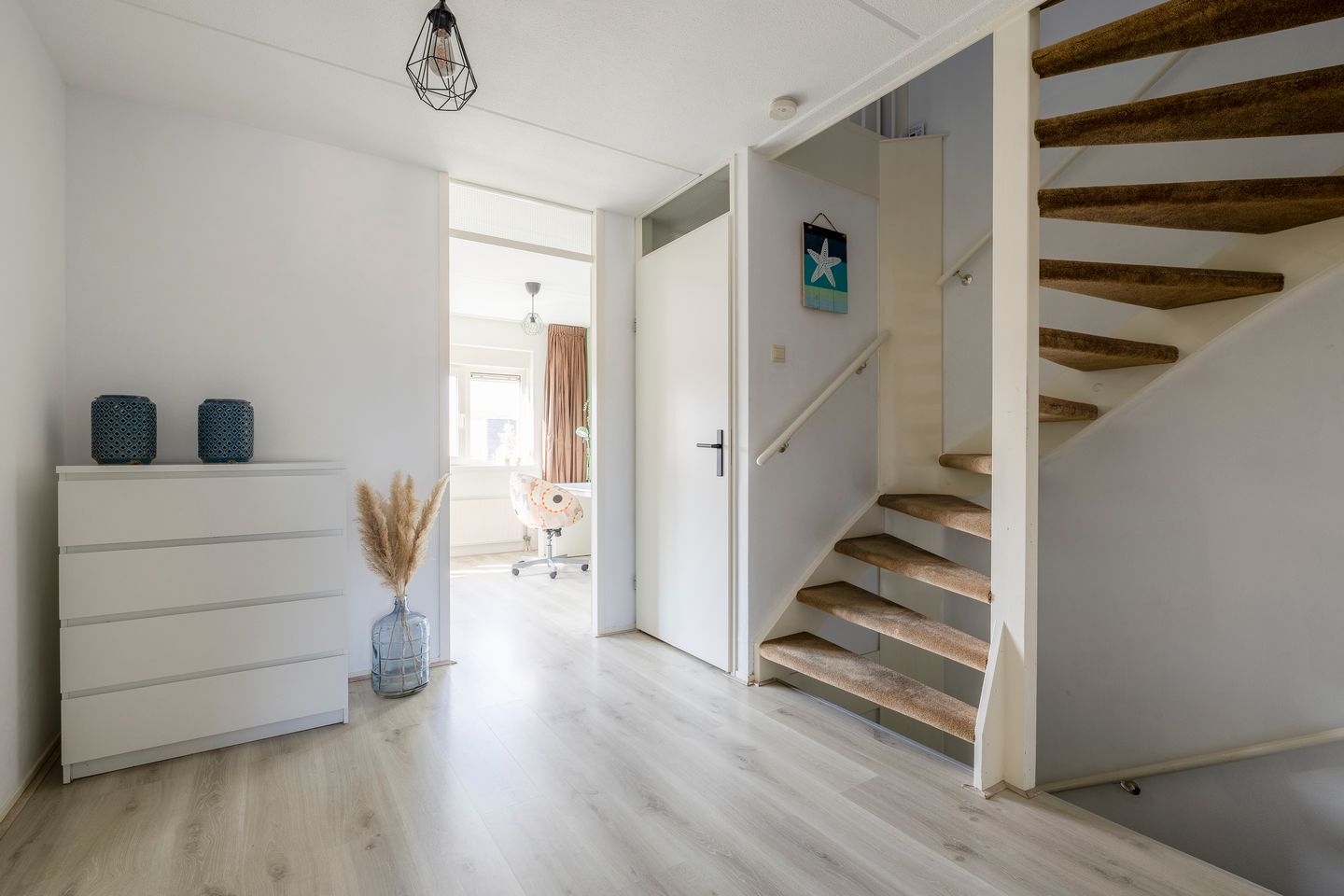 Foto 20 van Waterviolier 60