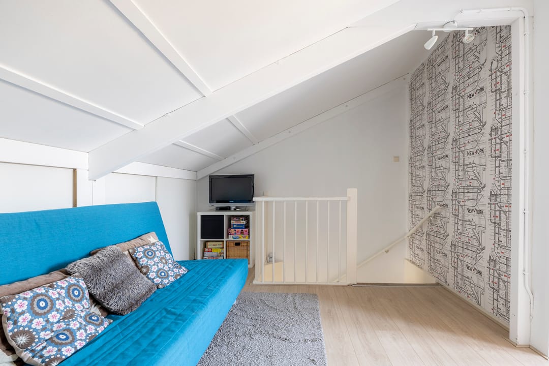 Foto 22 van Waterviolier 60