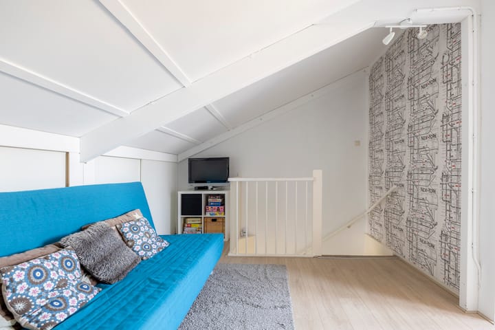 Photo 22 of Waterviolier 60