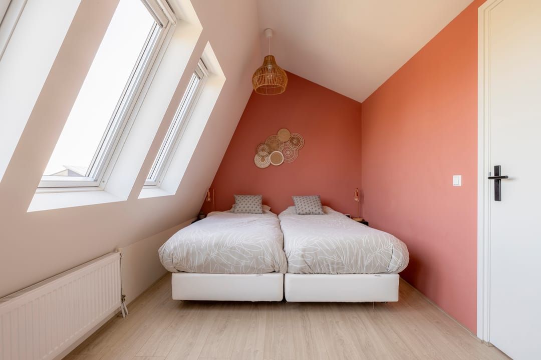 Foto 23 van Waterviolier 60