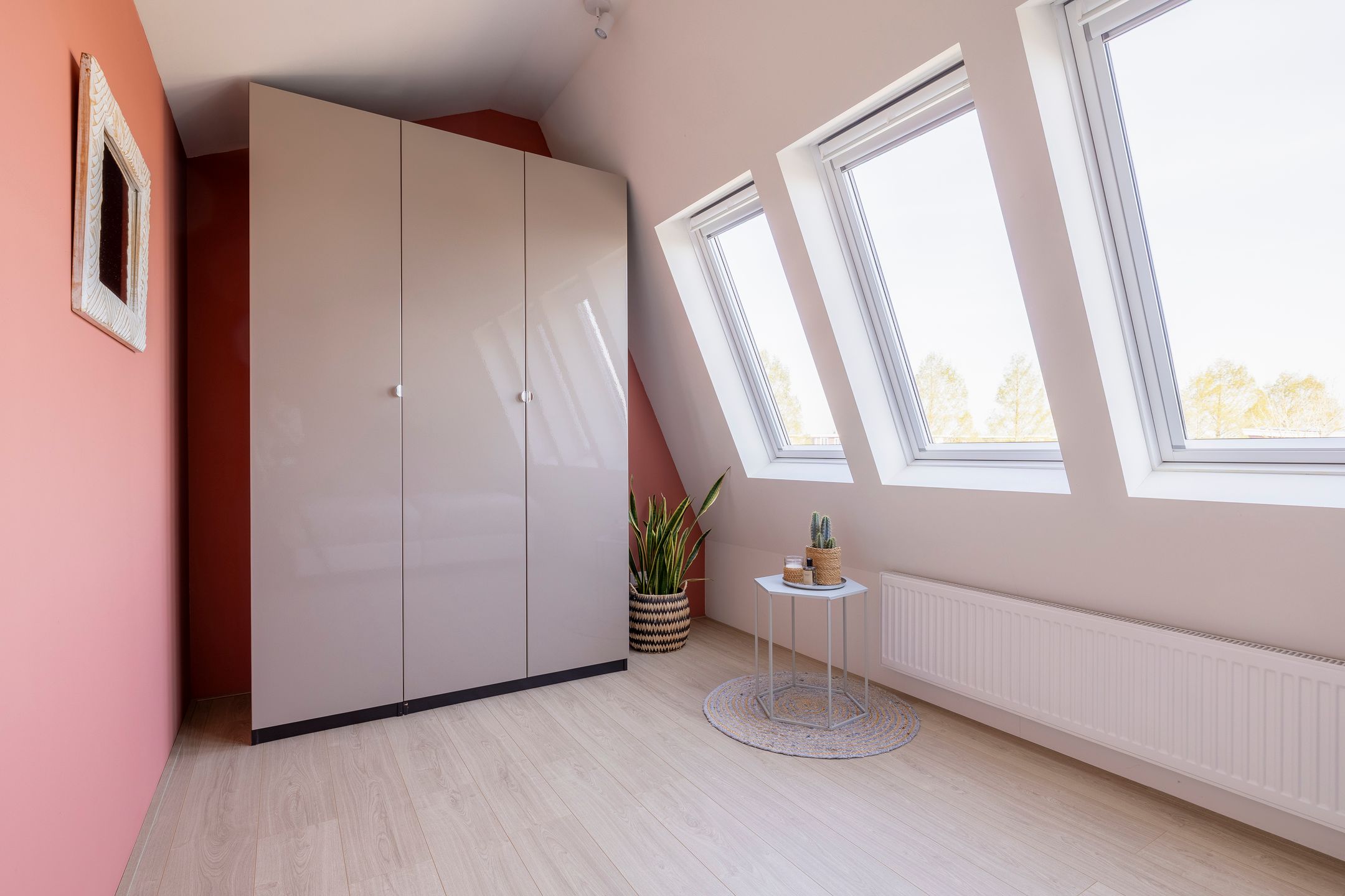 Foto 24 van Waterviolier 60