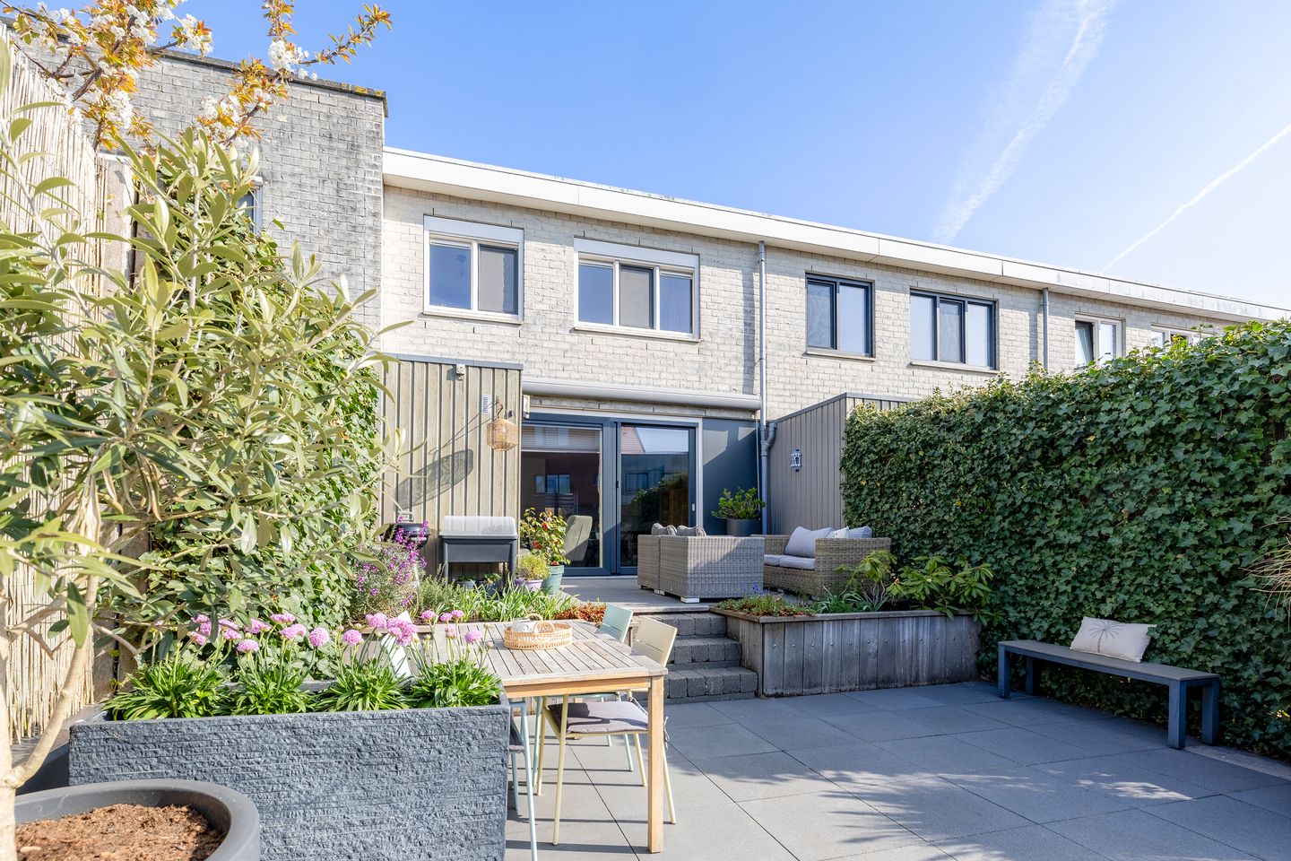 Foto 25 van Waterviolier 60