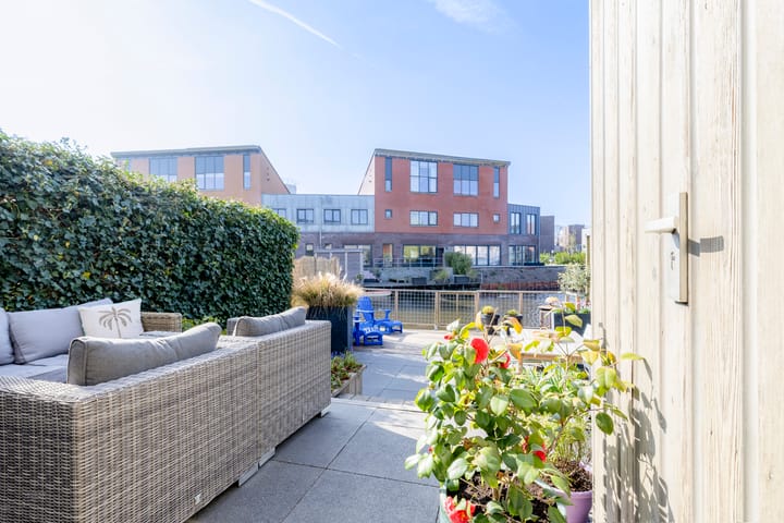 Photo 26 of Waterviolier 60