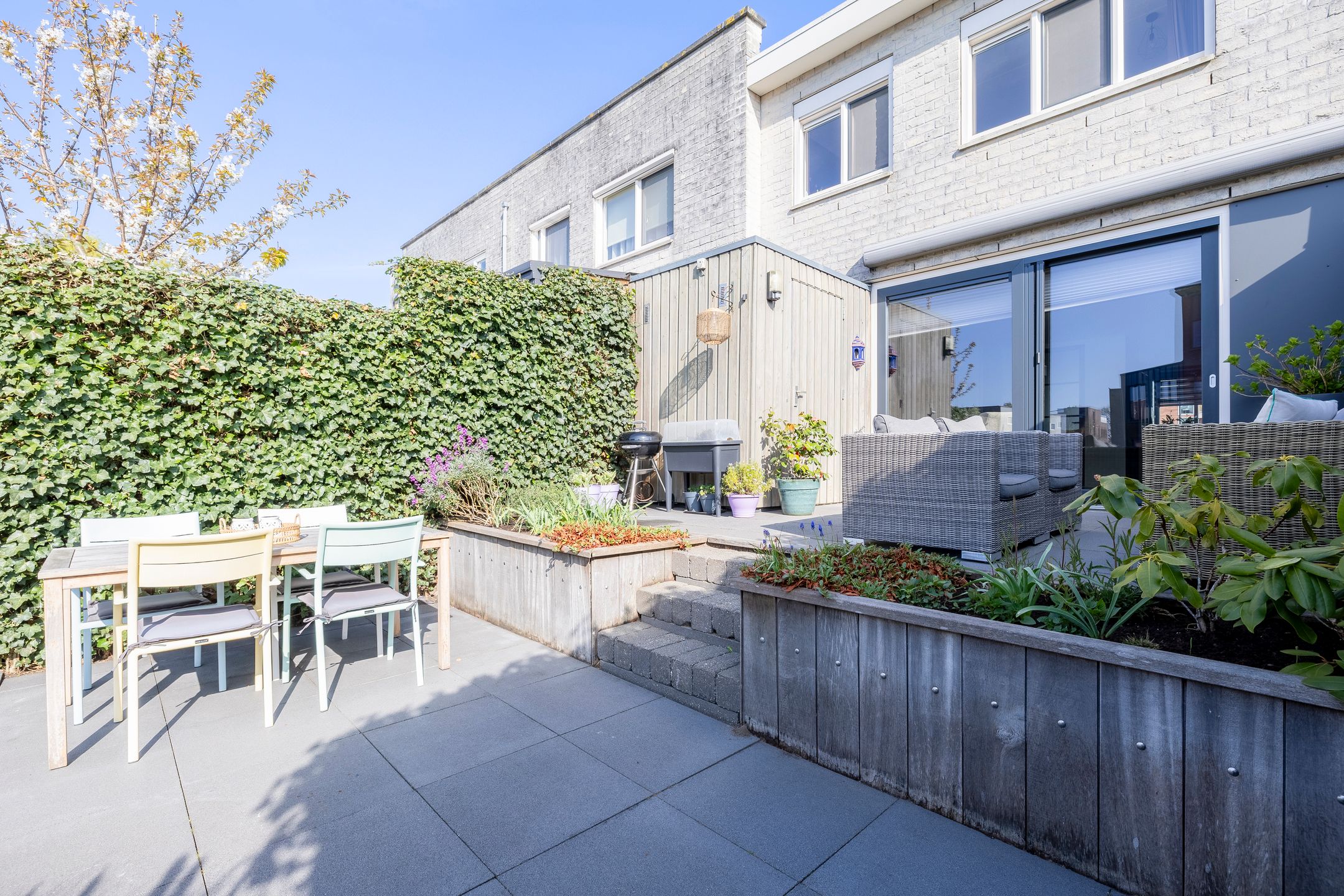 Foto 27 van Waterviolier 60