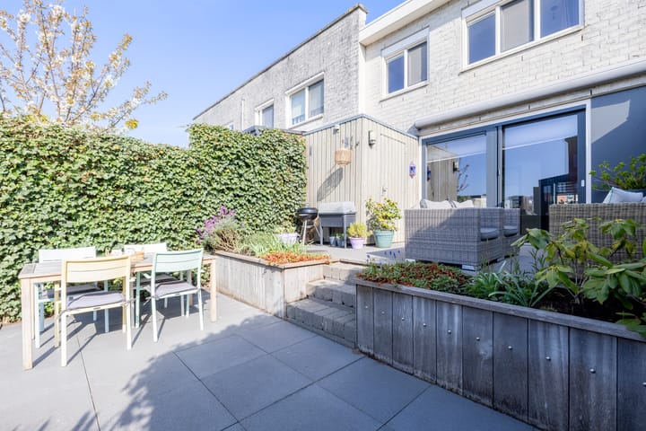 Photo 27 of Waterviolier 60