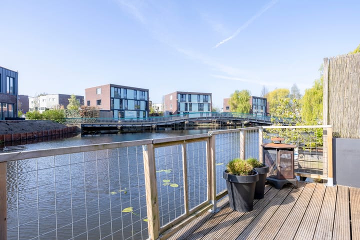 Photo 29 of Waterviolier 60