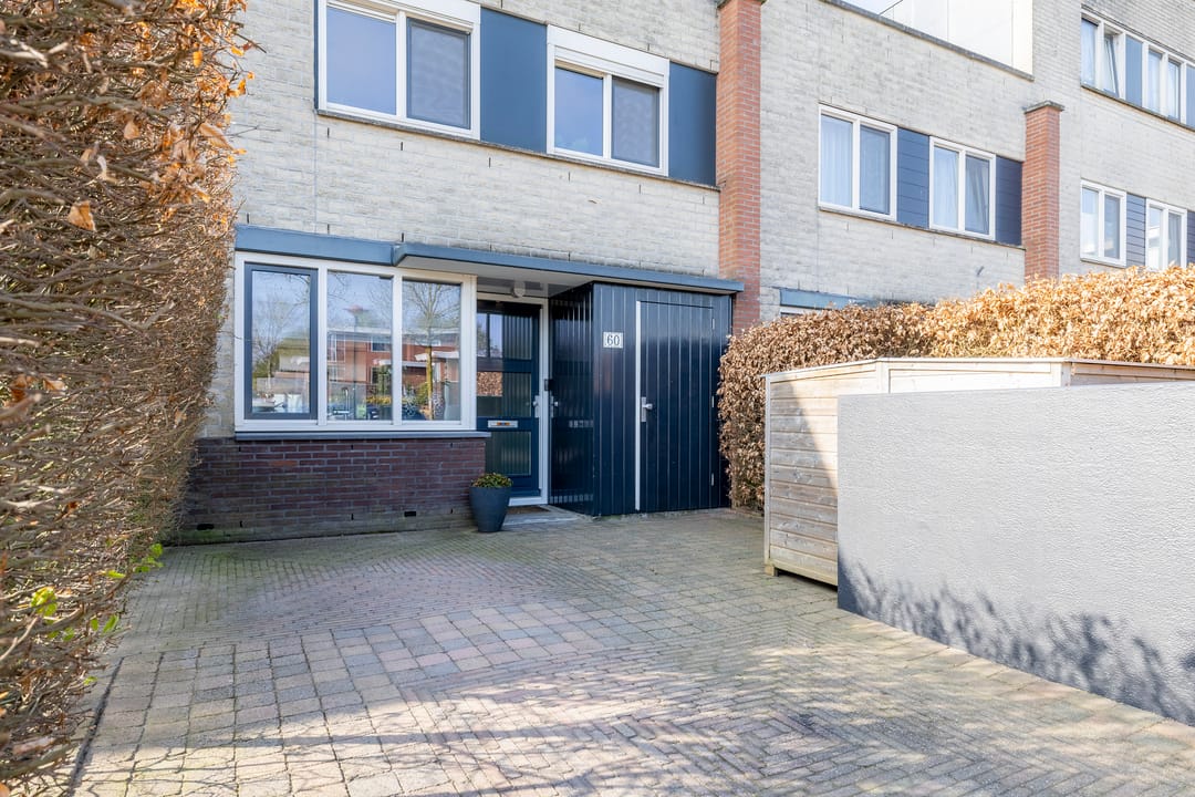 Foto 32 van Waterviolier 60