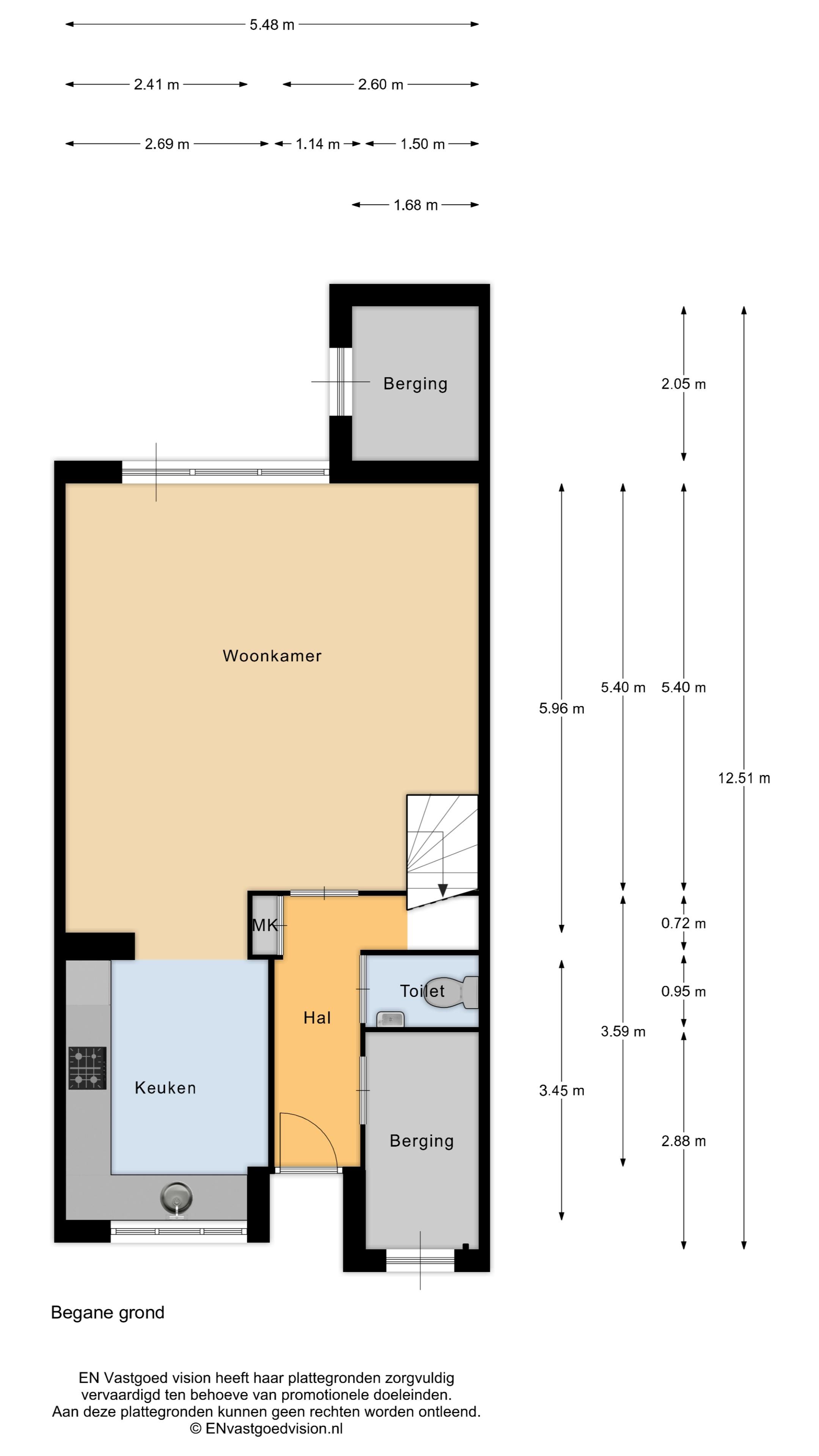 Foto 33 van Waterviolier 60