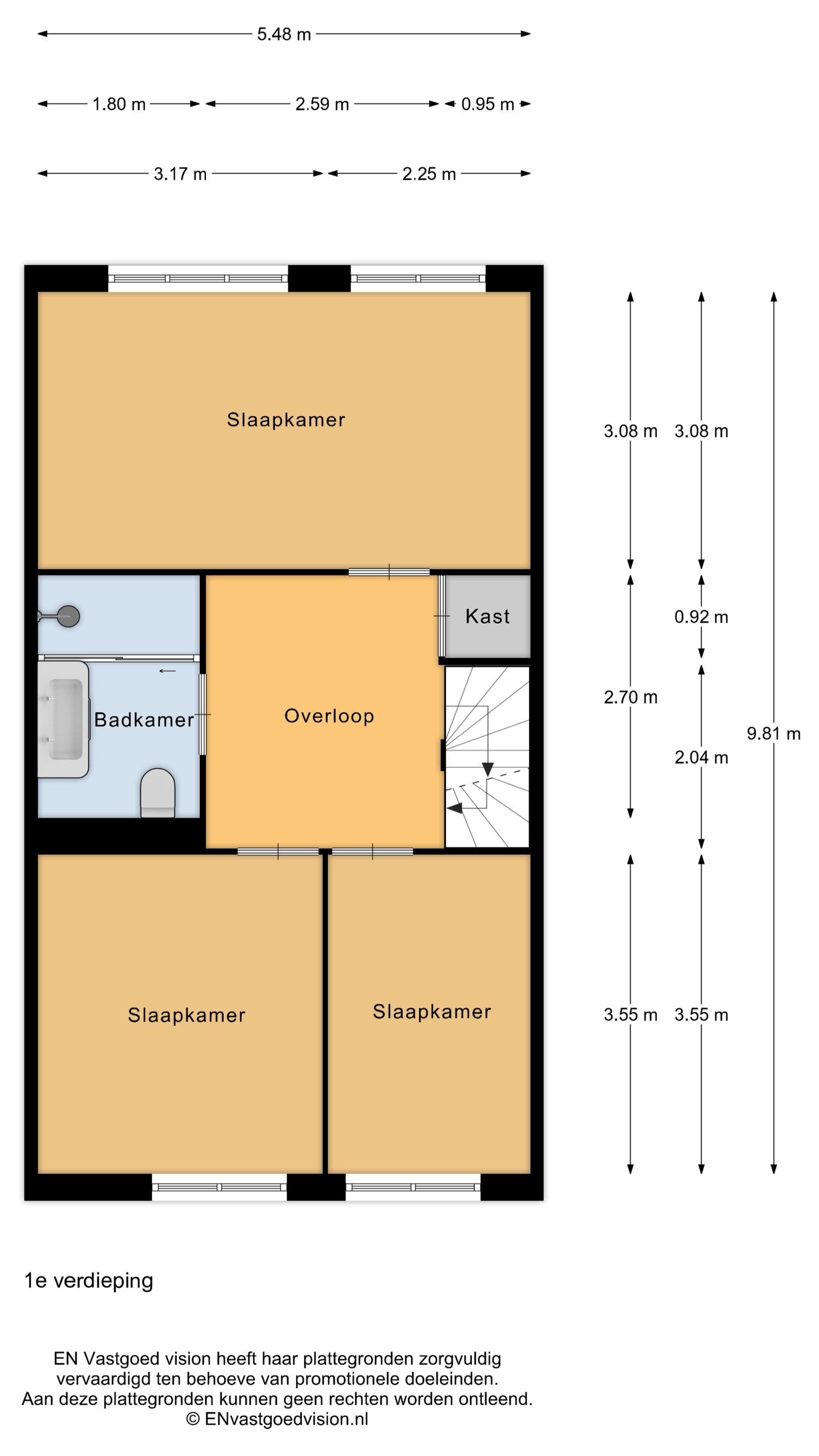 Foto 34 van Waterviolier 60