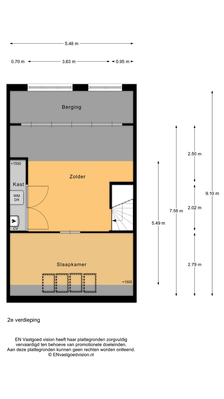 Photo 35 of Waterviolier 60