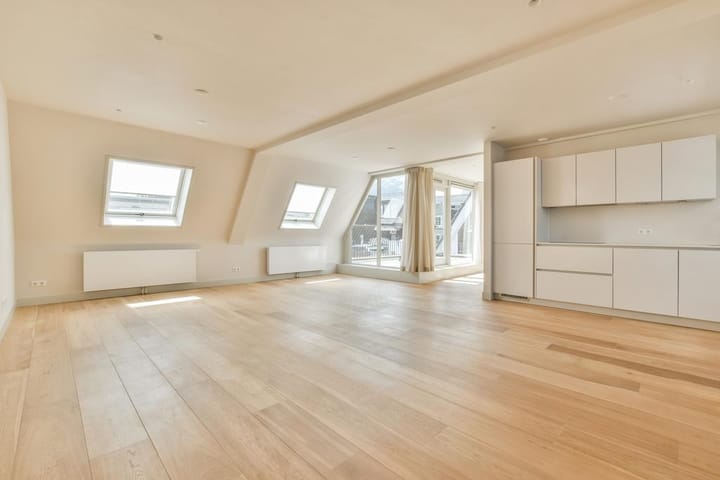 Foto 2 van Pieter Jacobszstraat 12-D