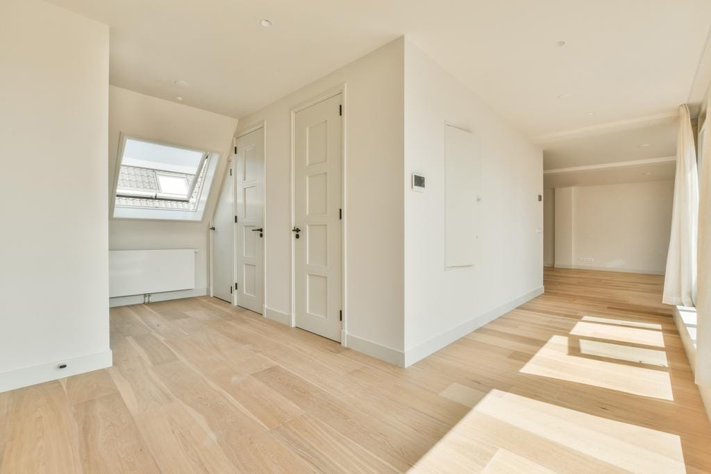 Foto 3 van Pieter Jacobszstraat 12-D