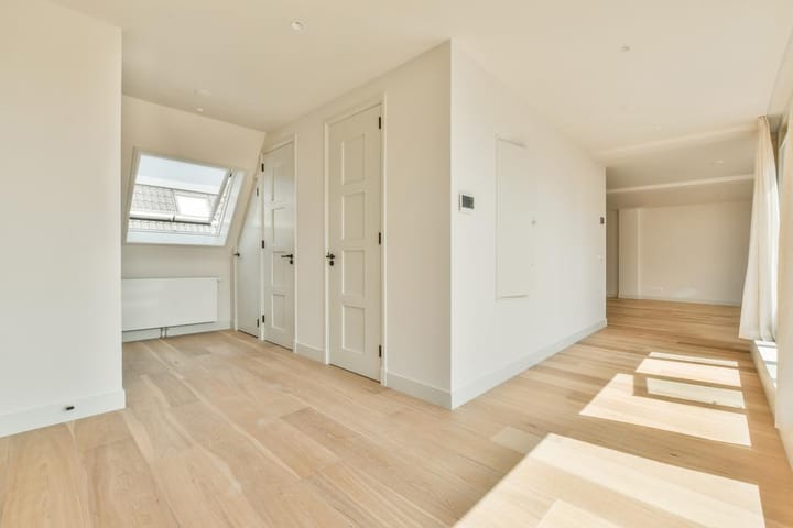 Foto 3 van Pieter Jacobszstraat 12-D