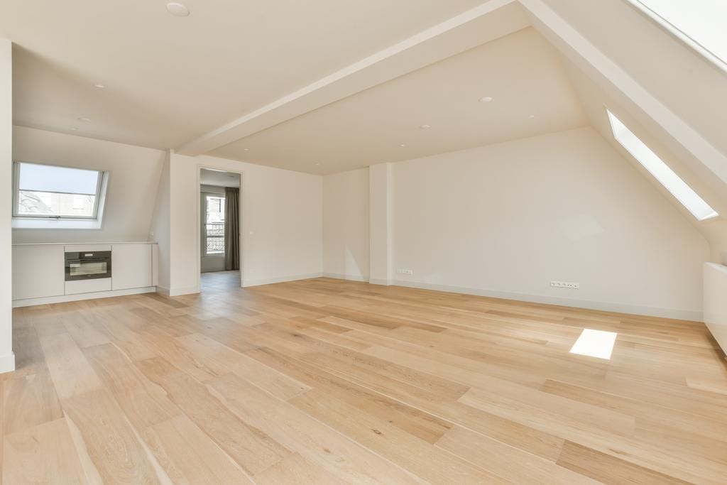 Foto 4 van Pieter Jacobszstraat 12-D