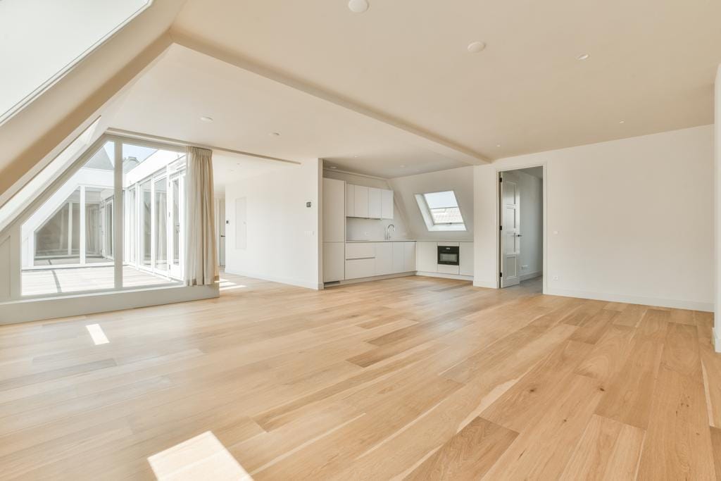 Foto 5 van Pieter Jacobszstraat 12-D