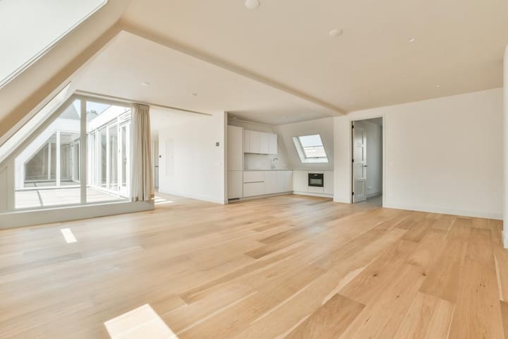 Foto 5 van Pieter Jacobszstraat 12-D