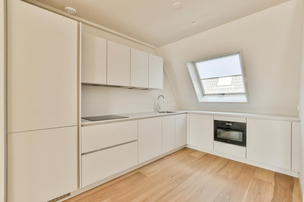 Foto 6 van Pieter Jacobszstraat 12-D