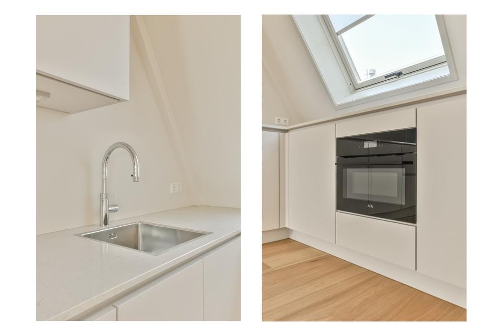 Foto 8 van Pieter Jacobszstraat 12-D