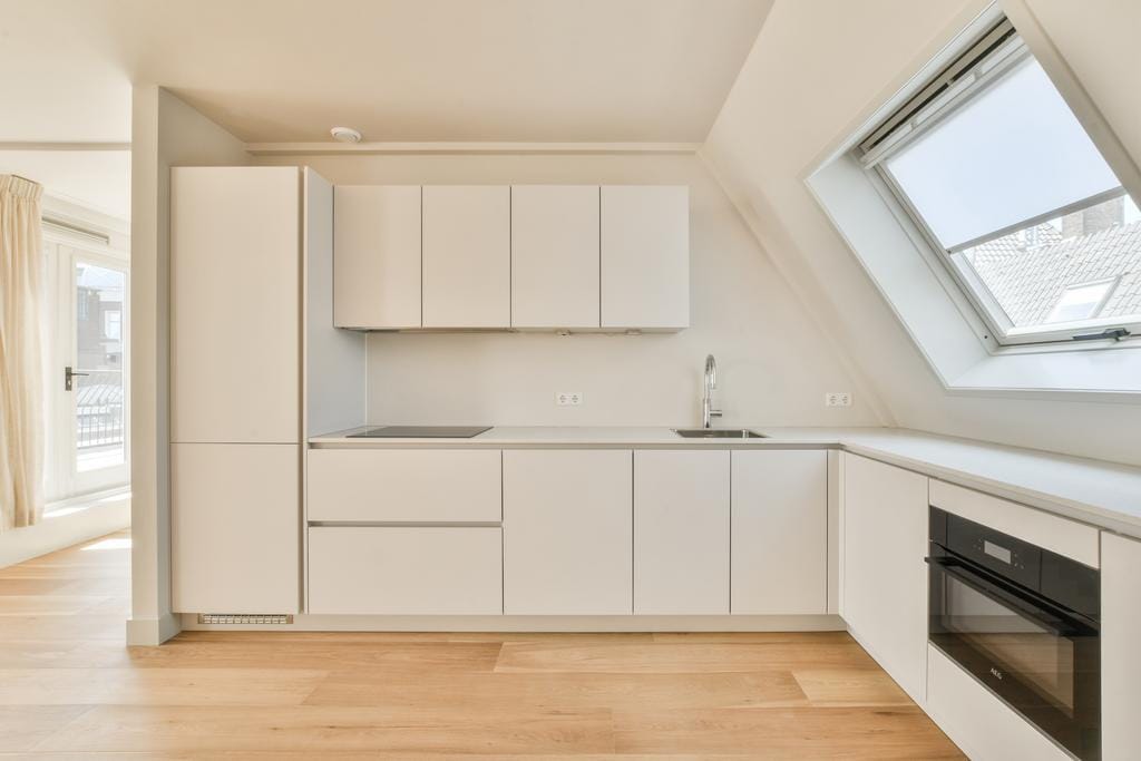 Foto 7 van Pieter Jacobszstraat 12-D