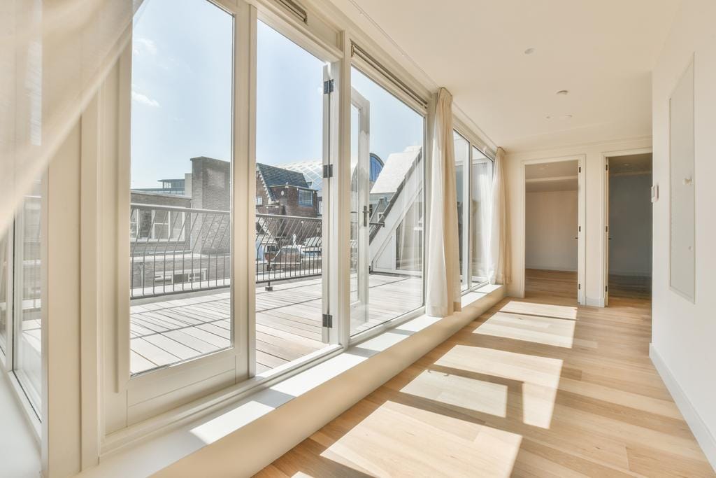 Foto 9 van Pieter Jacobszstraat 12-D