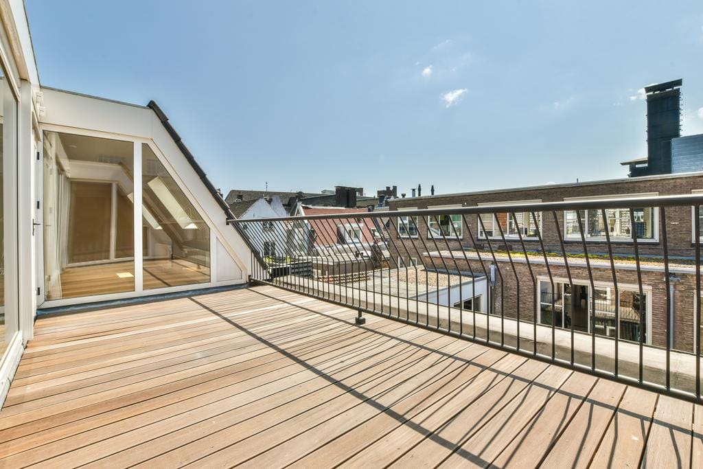 Foto 10 van Pieter Jacobszstraat 12-D