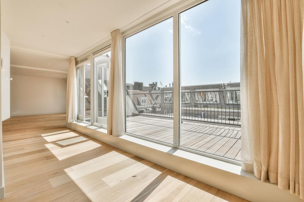 Foto 11 van Pieter Jacobszstraat 12-D