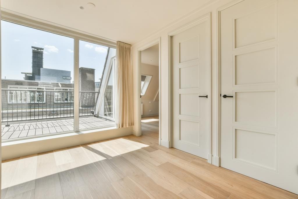 Foto 12 van Pieter Jacobszstraat 12-D