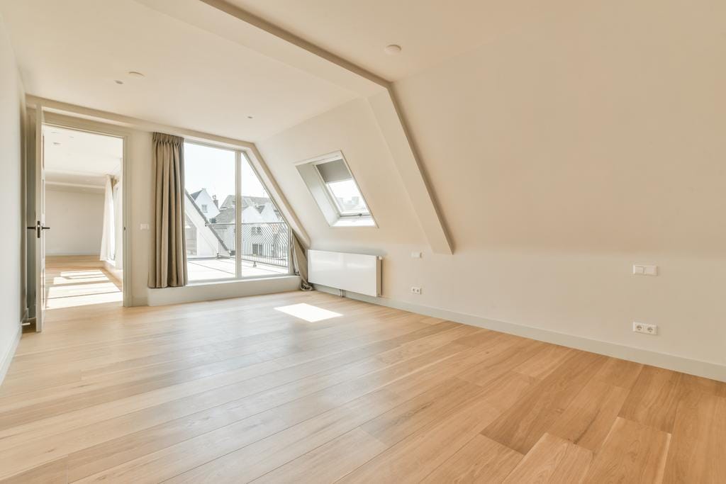 Foto 13 van Pieter Jacobszstraat 12-D