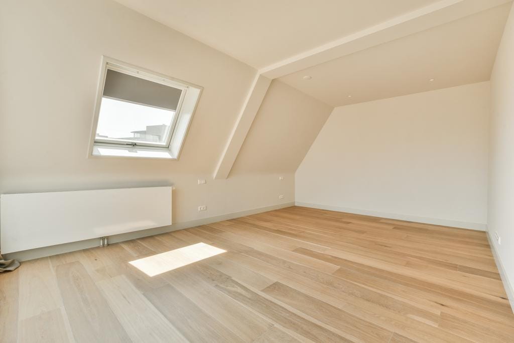 Foto 14 van Pieter Jacobszstraat 12-D