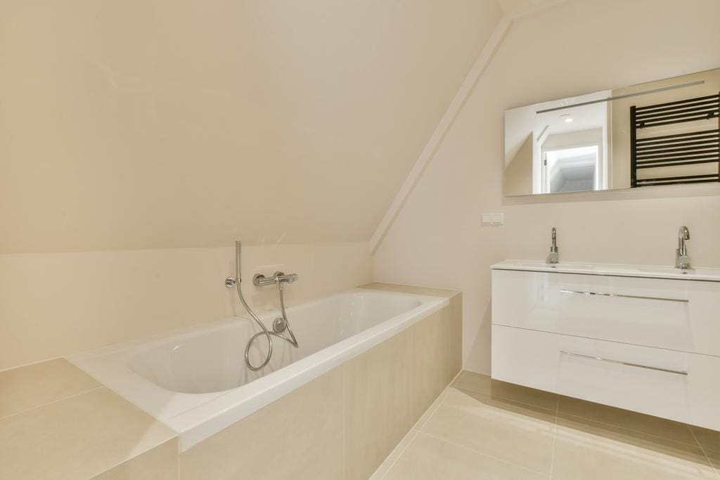 Foto 15 van Pieter Jacobszstraat 12-D