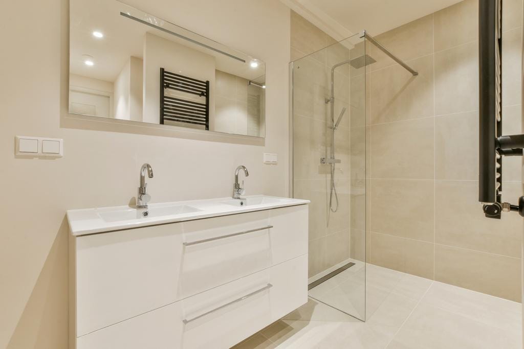 Foto 16 van Pieter Jacobszstraat 12-D