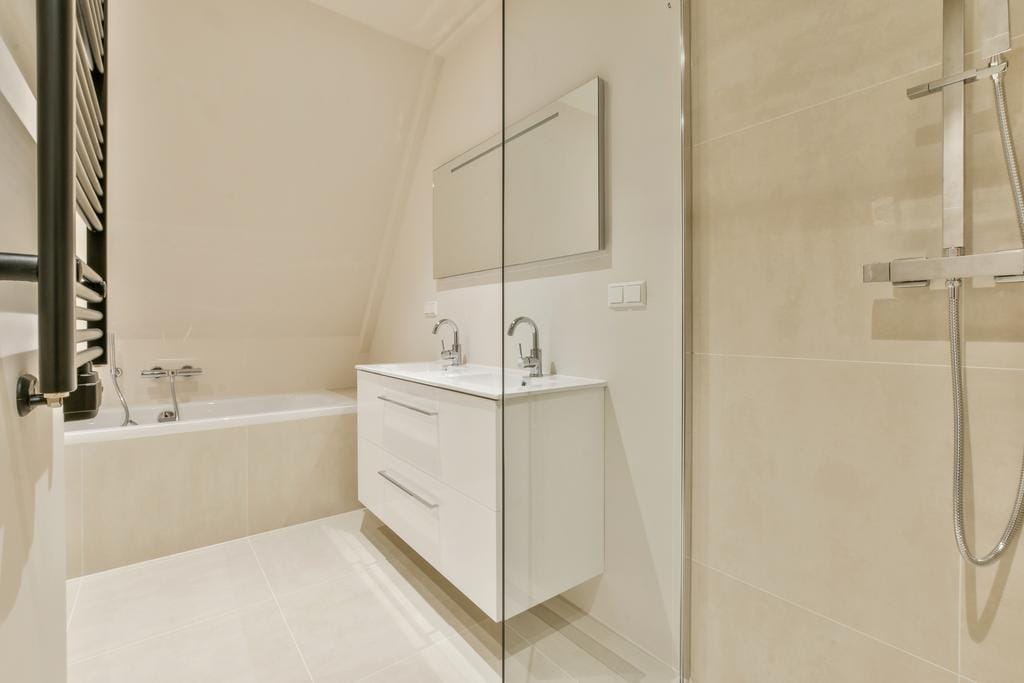 Foto 17 van Pieter Jacobszstraat 12-D